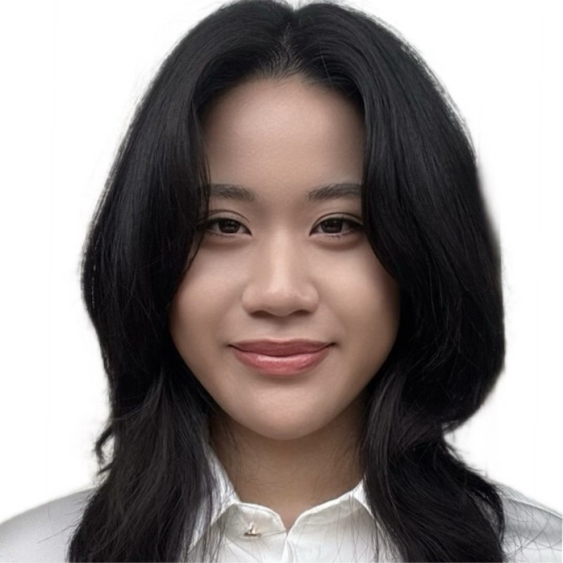 Johanna Fan